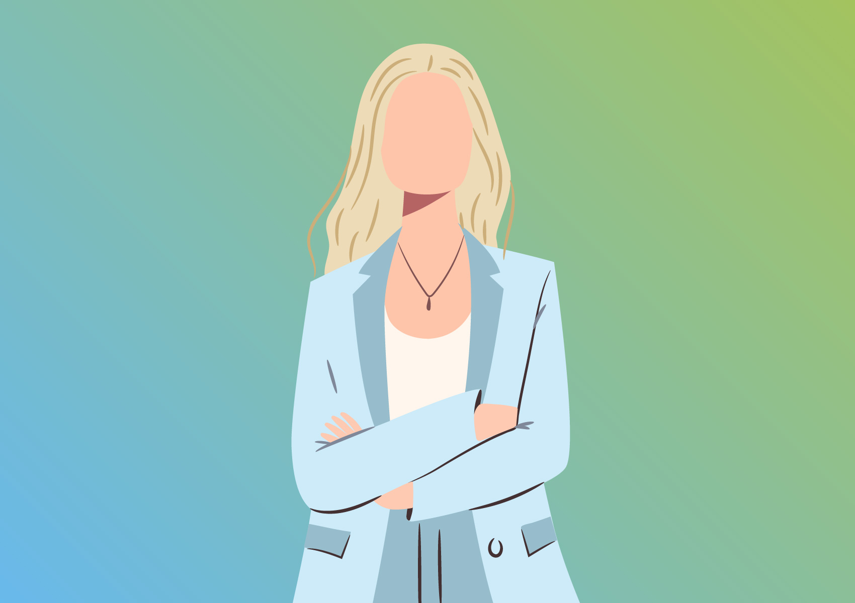 lothspeich-steuerberater-mitarbeiterin-2