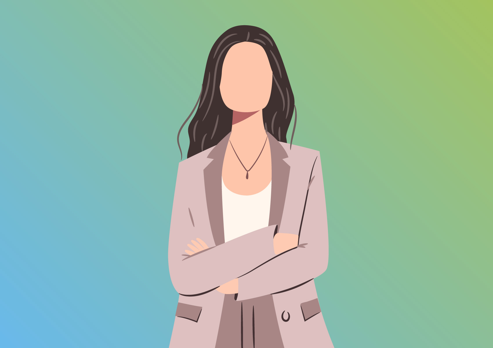 lothspeich-steuerberater-mitarbeiterin