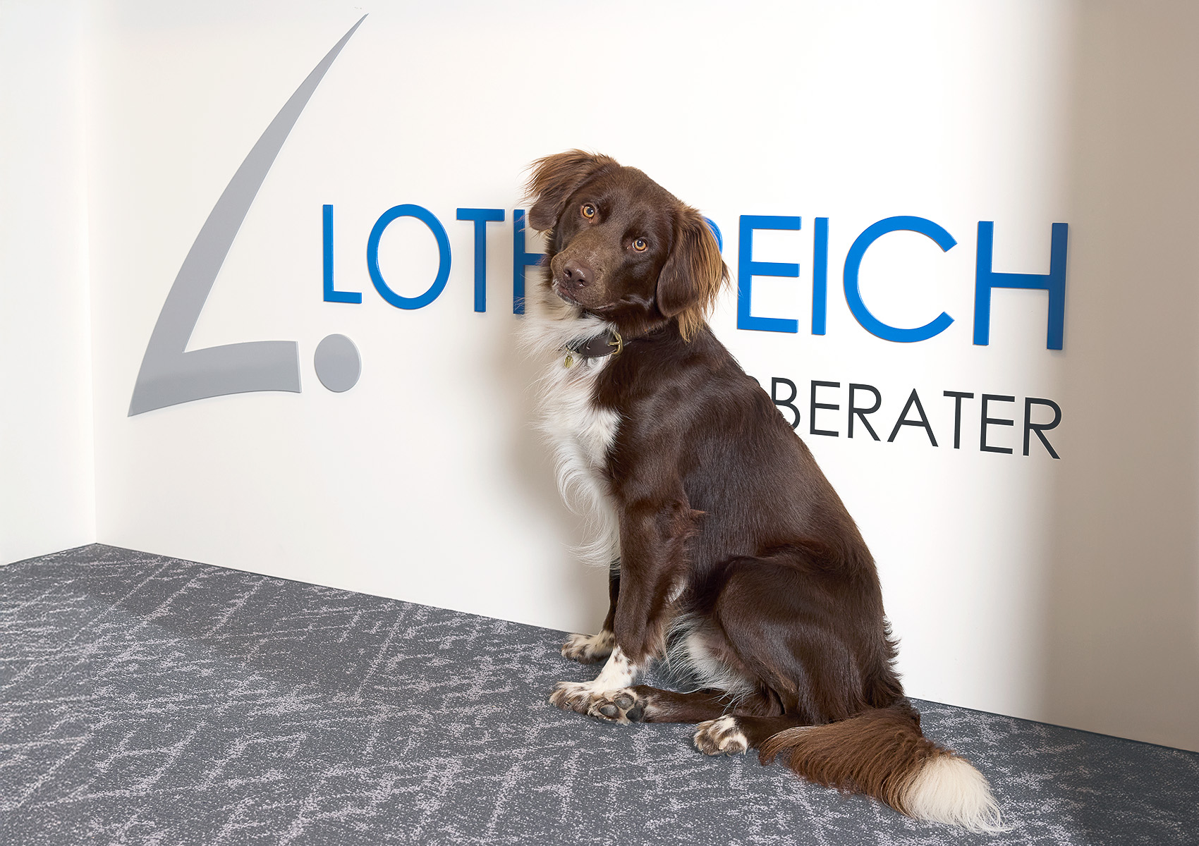 lothspeich-steuerberater-bruno