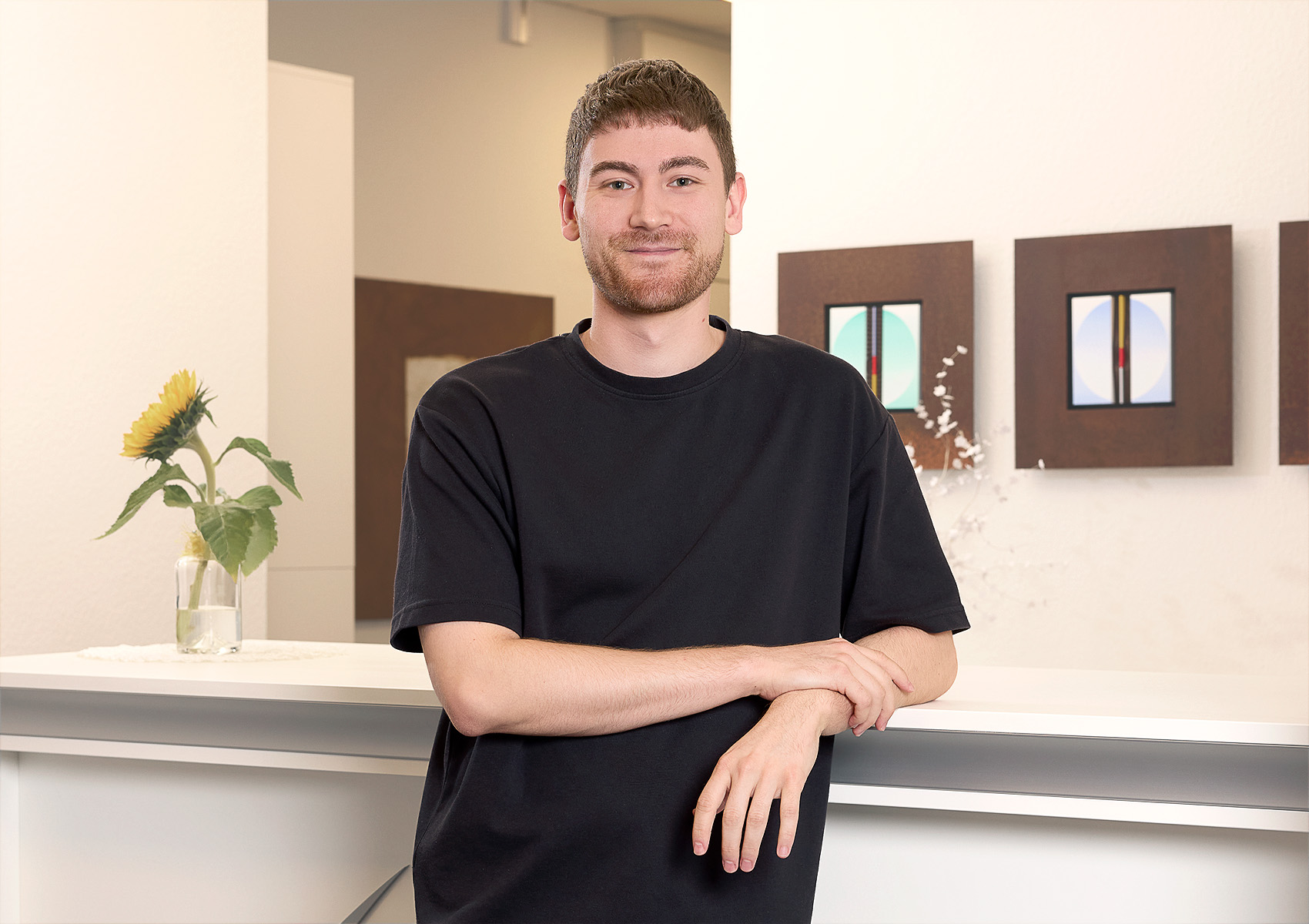 lothspeich-steuerberater-felix-rinkenauer