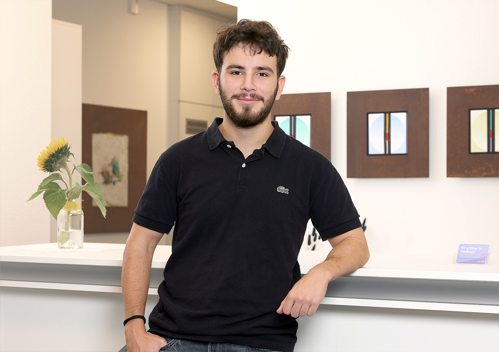 lothspeich-steuerberater-koray-kilincarslan