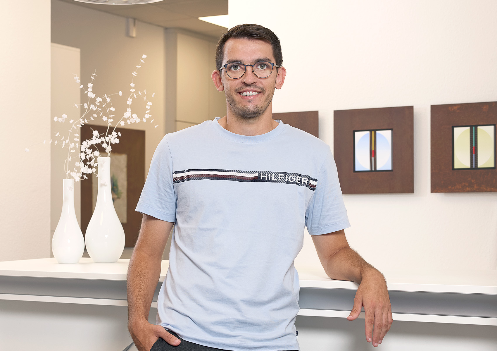 lothspeich-steuerberater-luca-busam