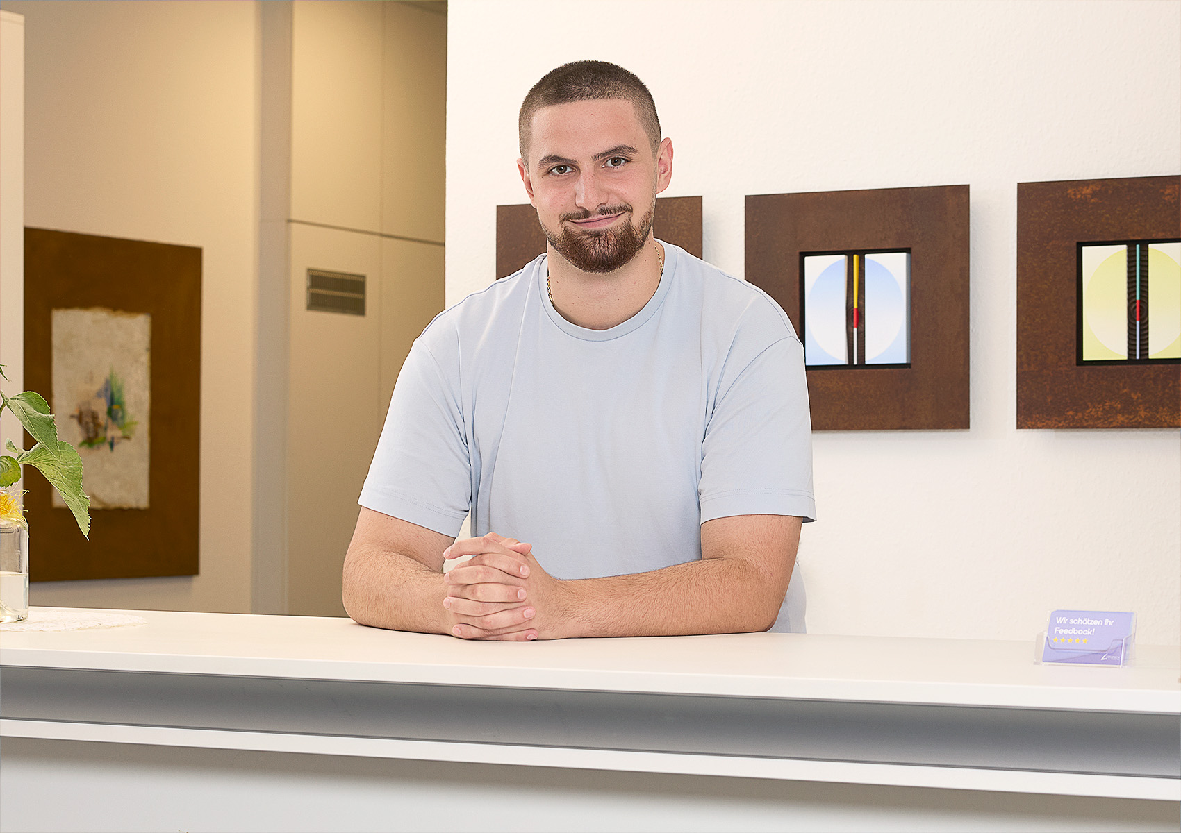 lothspeich-steuerberater-marco-scarvaglieri