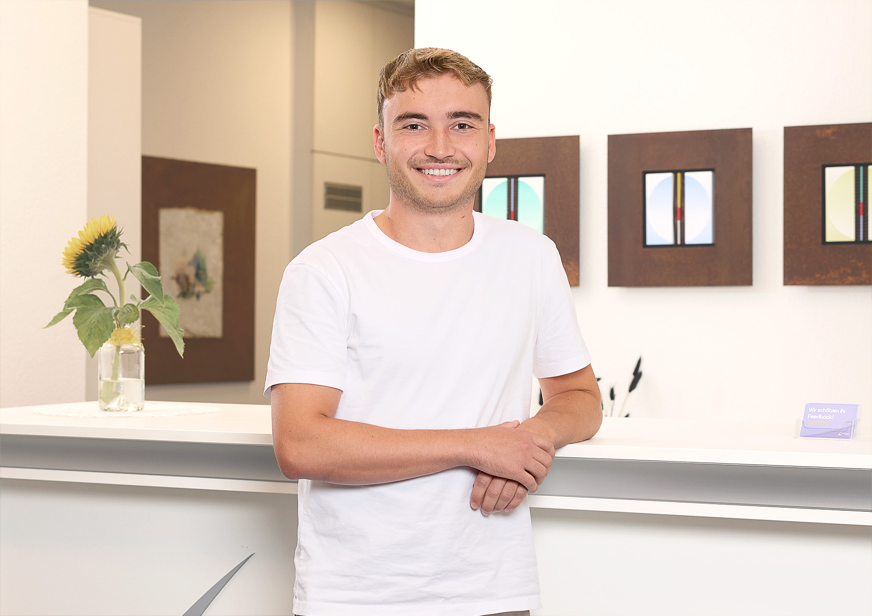 lothspeich-steuerberater-silas-schwaertzel