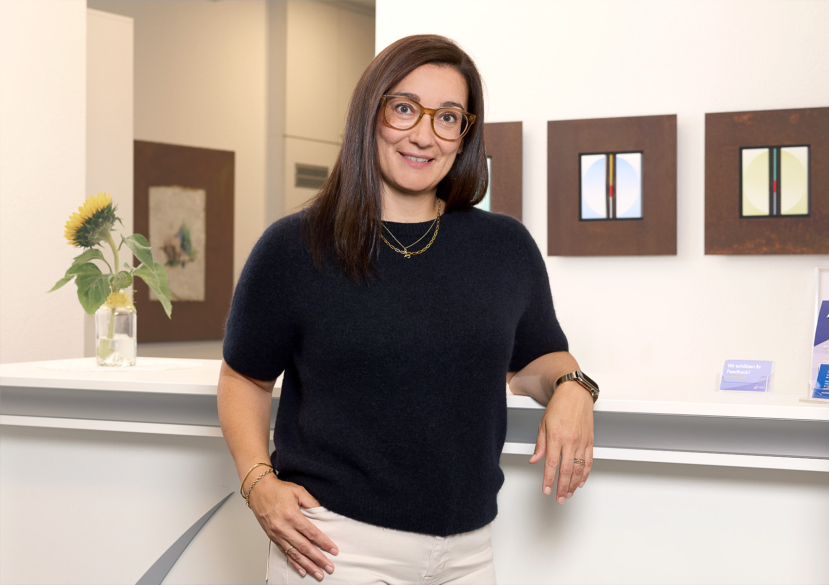 lothspeich-steuerberater-stepahnie-ruf