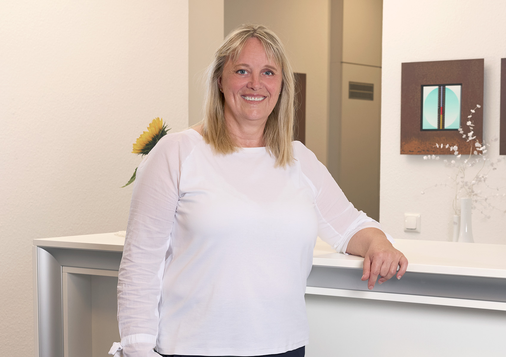 lothspeich-steuerberater-stephanie-lothspeich