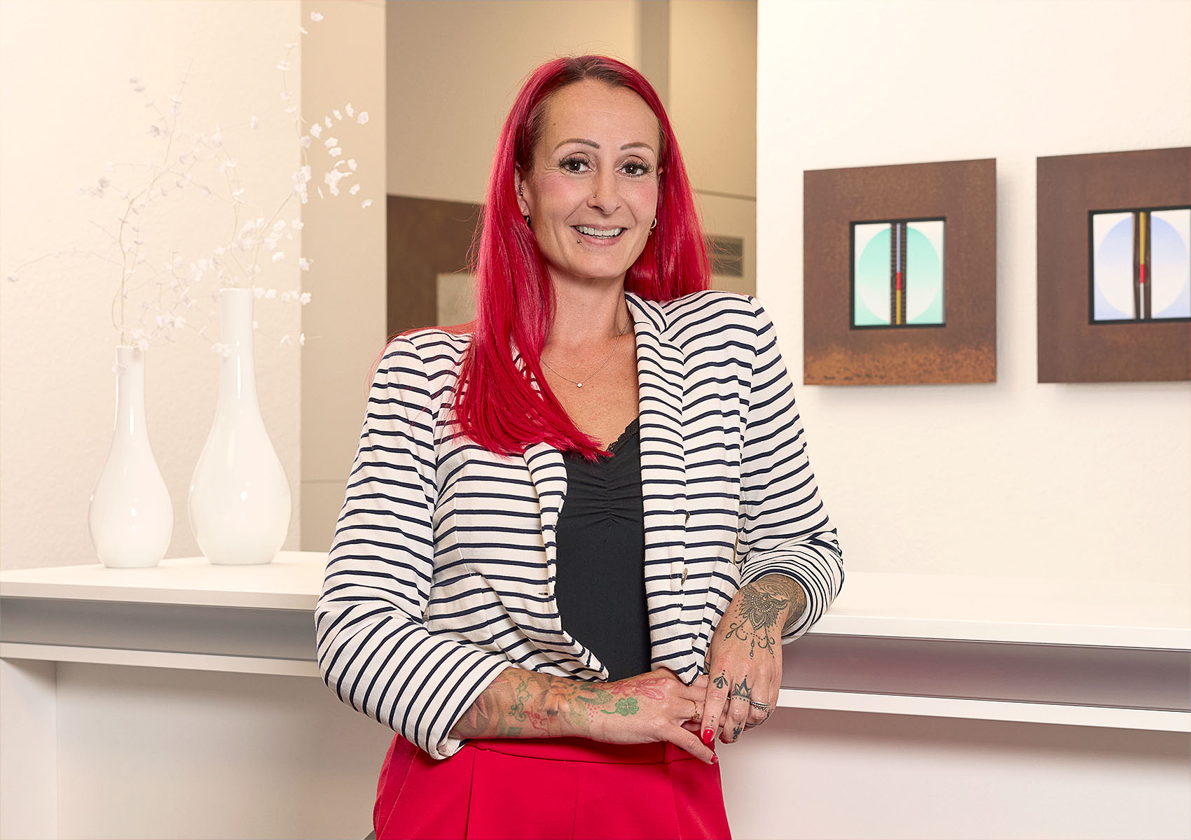 lothspeich-steuerberater-susanne-matt