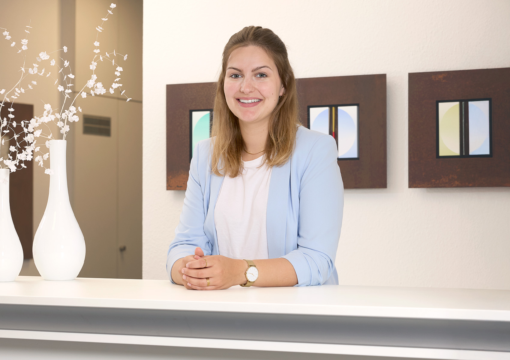 lothspeich-steuerberater-tessa-boente